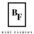 Slika proizvođača Baby fashion
