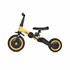 Slika od Dječji bicikl 4u1 Tremix Banana, Slika 6
