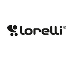 Slika proizvođača Lorelli