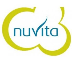 Slika proizvođača Nuvita