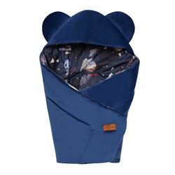 Slika od Jesensko/zimska vreća za spavanje
