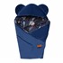 Slika od Jesensko/zimska vreća za spavanje, Slika 1