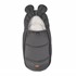 Slika od Zimska vreća Mouse Tesoro GRAPHITE , Slika 1