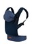 Slika od Momi Collet ergonomska nosiljka FLOW, Slika 1