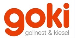 Slika proizvođača Goki