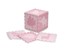 Slika od Momi Zawi 3D zaštitna podloga/puzzle PINK, Slika 6